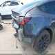 5YJ3E1EA2PF686091 2023 Tesla Model 3 Rear-Wheel Drive auction photo thumbnail 6