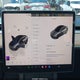 5YJ3E1EA2PF686091 2023 Tesla Model 3 Rear-Wheel Drive auction photo thumbnail 7