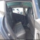 5YJ3E1EA2PF686091 2023 Tesla Model 3 Rear-Wheel Drive auction photo thumbnail 8