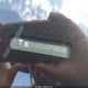 5YJ3E1EA2PF686091 2023 Tesla Model 3 Rear-Wheel Drive auction photo thumbnail 9