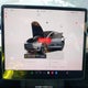 5YJ3E1EA2PF686091 2023 Tesla Model 3 Rear-Wheel Drive auction photo thumbnail 20