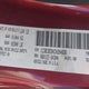 1C3BCBEBXCN284836 2012 Chrysler 200 Touring auction photo thumbnail 9