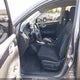 3N1AB7AP0KY320918 2019 Nissan Sentra Sv auction photo thumbnail 5