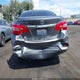 3N1AB7AP0KY320918 2019 Nissan Sentra Sv auction photo thumbnail 6