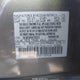 3N1AB7AP0KY320918 2019 Nissan Sentra Sv auction photo thumbnail 9