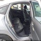 2HGFC2F54JH535945 2018 Honda Civic Lx auction photo thumbnail 8