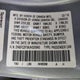 2HGFC2F54JH535945 2018 Honda Civic Lx auction photo thumbnail 9