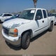 2GTEC19T221388503 2002 GMC Sierra 1500 Sle auction photo thumbnail 2