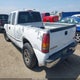 2GTEC19T221388503 2002 GMC Sierra 1500 Sle auction photo thumbnail 3