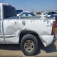 2GTEC19T221388503 2002 GMC Sierra 1500 Sle auction photo thumbnail 6