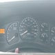 2GTEC19T221388503 2002 GMC Sierra 1500 Sle auction photo thumbnail 7