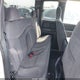 2GTEC19T221388503 2002 GMC Sierra 1500 Sle auction photo thumbnail 8