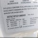2GTEC19T221388503 2002 GMC Sierra 1500 Sle auction photo thumbnail 9