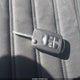 1VWCN7A39DC080190 2013 Volkswagen Passat 2.0L Tdi Sel Premium auction photo thumbnail 11