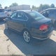 1VWCN7A39DC080190 2013 Volkswagen Passat 2.0L Tdi Sel Premium auction photo thumbnail 3