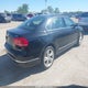 1VWCN7A39DC080190 2013 Volkswagen Passat 2.0L Tdi Sel Premium auction photo thumbnail 4