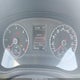 1VWCN7A39DC080190 2013 Volkswagen Passat 2.0L Tdi Sel Premium auction photo thumbnail 7