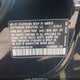 1VWCN7A39DC080190 2013 Volkswagen Passat 2.0L Tdi Sel Premium auction photo thumbnail 9