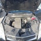 2GNALBEK8D6357545 2013 Chevrolet Equinox Ls auction photo thumbnail 10