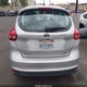 1FADP3K27FL330275 2015 Ford Focus Se auction photo thumbnail 13