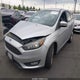 1FADP3K27FL330275 2015 Ford Focus Se auction photo thumbnail 2