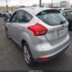 1FADP3K27FL330275 2015 Ford Focus Se auction photo thumbnail 3