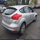 1FADP3K27FL330275 2015 Ford Focus Se auction photo thumbnail 4