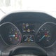 1FADP3K27FL330275 2015 Ford Focus Se auction photo thumbnail 7