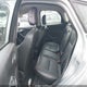 1FADP3K27FL330275 2015 Ford Focus Se auction photo thumbnail 8