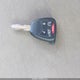 1B3BD1FB0BN526535 2011 Dodge Avenger Mainstreet auction photo thumbnail 11