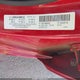 1B3BD1FB0BN526535 2011 Dodge Avenger Mainstreet auction photo thumbnail 9