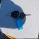 1J8FF57W17D291622 2007 Jeep Compass Limited auction photo thumbnail 11
