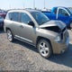 1J8FF57W17D291622 2007 Jeep Compass Limited auction photo thumbnail 1