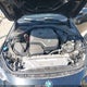 3MW23CM01R8E06283 2024 BMW 230 I auction photo thumbnail 10