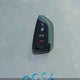 3MW23CM01R8E06283 2024 BMW 230 I auction photo thumbnail 11