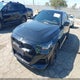 3MW23CM01R8E06283 2024 BMW 230 I auction photo thumbnail 2