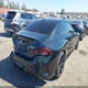 3MW23CM01R8E06283 2024 BMW 230 I auction photo thumbnail 4