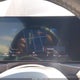 3MW23CM01R8E06283 2024 BMW 230 I auction photo thumbnail 7