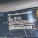 3MW23CM01R8E06283 2024 BMW 230 I auction photo thumbnail 9