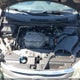 5FNRL5H99DB078587 2013 Honda Odyssey Touring/Touring Elite auction photo thumbnail 10