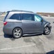 5FNRL5H99DB078587 2013 Honda Odyssey Touring/Touring Elite auction photo thumbnail 13