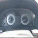 5FNRL5H99DB078587 2013 Honda Odyssey Touring/Touring Elite auction photo thumbnail 15