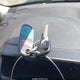 5FNRL5H99DB078587 2013 Honda Odyssey Touring/Touring Elite auction photo thumbnail 11