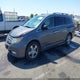 5FNRL5H99DB078587 2013 Honda Odyssey Touring/Touring Elite auction photo thumbnail 2