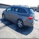 5FNRL5H99DB078587 2013 Honda Odyssey Touring/Touring Elite auction photo thumbnail 3