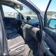 5FNRL5H99DB078587 2013 Honda Odyssey Touring/Touring Elite auction photo thumbnail 5