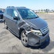 5FNRL5H99DB078587 2013 Honda Odyssey Touring/Touring Elite auction photo thumbnail 6