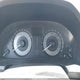 5FNRL5H99DB078587 2013 Honda Odyssey Touring/Touring Elite auction photo thumbnail 7