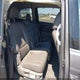 5FNRL5H99DB078587 2013 Honda Odyssey Touring/Touring Elite auction photo thumbnail 8