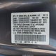 5FNRL5H99DB078587 2013 Honda Odyssey Touring/Touring Elite auction photo thumbnail 9
